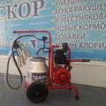 Доильные аппараты, премиксы, каспийская кормовая ракушка,  витаминно-минеральные смеси, мел итд