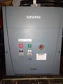 Куплю Вакуумные Выключатели Siemens SION