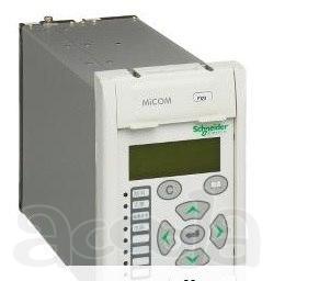 Куплю Микропроцессорные устройства MiCOM