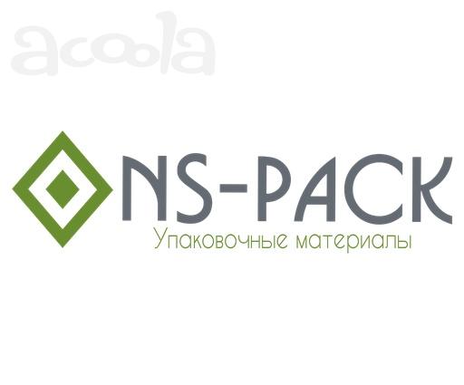 Упаковочные товары