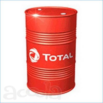 Масло редукторное Total CARTER SH 150, 220, 320, 460, 680, 1000 в наличии