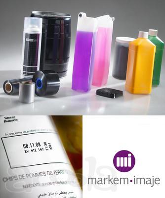 Чернила, Растворитель, Ink Jet, ЭКСТ МАК, Hitachi, Domino, Linx, Ebs