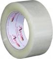 Скотч 72/60/45 прозрачный и коричневый