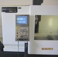 Вертикально-обрабатывающий центр DECKEL-MAHO DMC 1035 V ECO