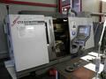 Токарно - фрезерный станок GILDEMEISTER CTX 420 V6 Linear