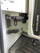 Фрезерный обрабатывающий центр DMG DMC ecoMill 600V