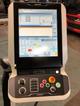 Фрезерный обрабатывающий центр DMG DMC ecoMill 600V