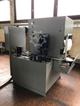Портальнофрезерный центр DMG DMF 220 LINEAR