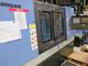 Вертикально обрабатывающий фрезерный центр DOOSAN NM510 Mynx