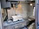 Вертикально обрабатывающий фрезерный центр DOOSAN NM510 Mynx