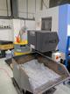 Вертикально обрабатывающий фрезерный центр DOOSAN NM510 Mynx