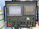 Вертикально обрабатывающий фрезерный центр DOOSAN NM510 Mynx