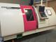 Токарный станок GILDEMEISTER CTX 400 E- V5