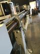 Токарный станок GILDEMEISTER CTX 400 E- V5