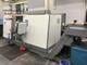 Токарный  станок GILDEMEISTER CTX 420  V5 Linear