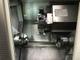 Токарный  станок GILDEMEISTER CTX 420  V5 Linear