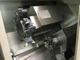 Токарный  станок GILDEMEISTER CTX 420  V5 Linear