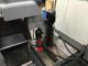 Токарный  станок GILDEMEISTER CTX 420  V5 Linear