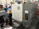 Токарный  станок GILDEMEISTER CTX 420  V5 Linear