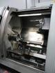 Токарный станок  GILDEMEISTER CTX 500 E