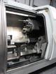 Токарный станок  GILDEMEISTER CTX 500 E
