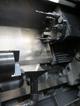 Токарный станок  GILDEMEISTER CTX 500 E