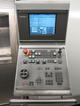 Токарный станок  GILDEMEISTER CTX 500 E