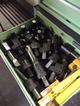 Токарный станок GILDEMEISTER CTX  400 S2