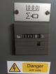 Токарный станок GILDEMEISTER CTX  400 S2