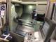 Токарно-фрезерный станок Gildemeister CTX 520 Linear,