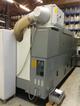 Токарно-фрезерный станок Gildemeister CTX 520 Linear,