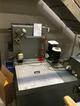 Токарно-фрезерный станок Gildemeister CTX 520 Linear,