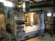 4 осевой фрезерный обрабатывающий центр HAAS VF-1