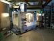 4 осевой фрезерный обрабатывающий центр HAAS VF-1