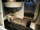 4 осевой фрезерный обрабатывающий центр HAAS VF-1