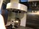 4 осевой фрезерный обрабатывающий центр HAAS VF-1