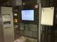 4 осевой фрезерный обрабатывающий центр HAAS VF-1