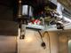 4-х осевой фрезерный станок HAAS VF-6B/40HE