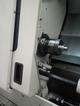 Токарный станок с приводным инструментом Mazak SQT 200 MY