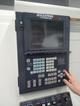 Токарный станок с приводным инструментом Mazak SQT 200 MY
