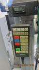 5-ти осевой проволочный электроэрозионный станок SODICK AQ 327 L