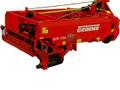 Запчасти AGCO, Challenger, Fendt, Gaspardo, Geringhoff, Manitou, Massey Ferguson, Valtra.