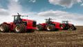 Запчасти для сельхозтехники Case, New Holland, Claas, John Deere, Amazone и др.