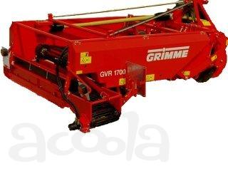 Запчасти AGCO, Challenger, Fendt, Gaspardo, Geringhoff, Manitou, Massey Ferguson, Valtra.