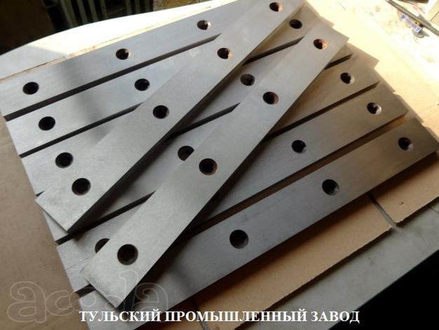Купить напрямую от завода производителя 540х60х16мм,510х60х20мм услуги шлифовки на Тульском Промышленном Заводе.