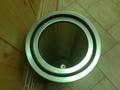 Картриджи, фильтры для  дробеметной установки Wheelabrator Group