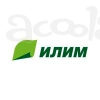 Группа «Илим» реализует неликвиды своих предприятий