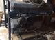 Продам генератор sdmo welderg 300 TE
