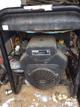 Продам генератор sdmo welderg 300 TE