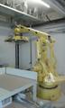 Робот-упаковщик ABB IRB 640 M2000
